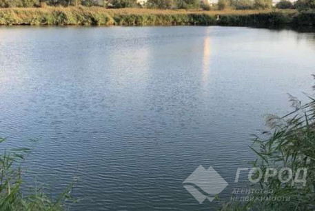 Сдам гостинку, Салтовка, Академика Павлова метро, Код: 221587/14