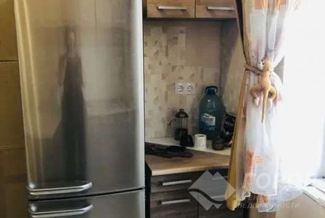 Сдам гостинку, Салтовка, Академика Павлова метро, Код: 221587/14