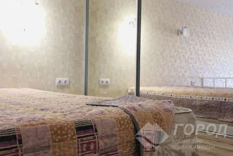 Сдам гостинку, Салтовка, Академика Павлова метро, Код: 221587/14