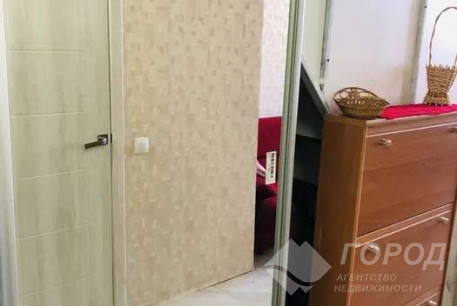 Сдам гостинку, Салтовка, Академика Павлова метро, Код: 221587/14