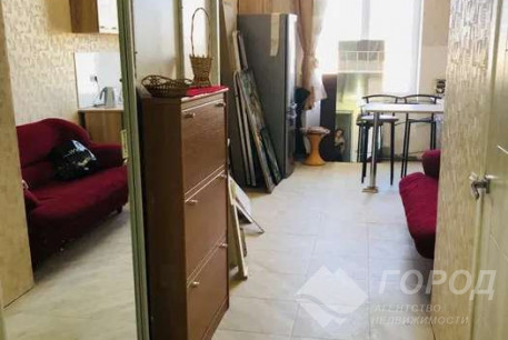 Сдам гостинку, Салтовка, Академика Павлова метро, Код: 221587/14