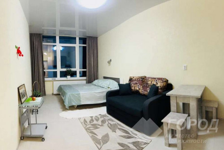 Сдам 1-кімнатну квартиру, Центр, Код: 221587/15