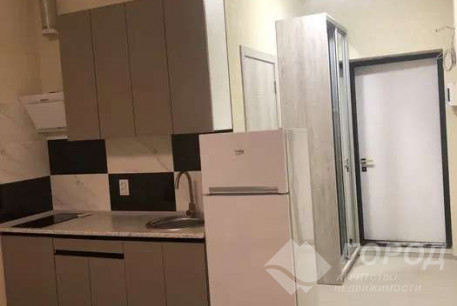 Сдам 1-кімнатну квартиру, Центр, Код: 221587/15