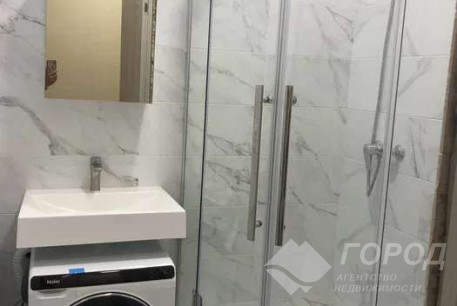 Сдам 1-кімнатну квартиру, Центр, Код: 221587/15