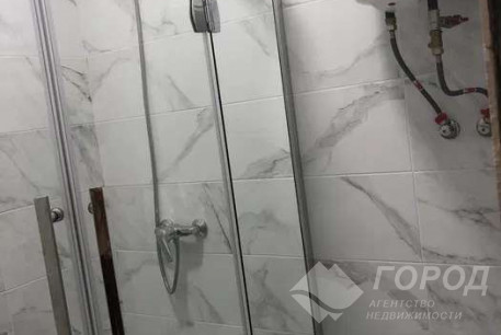 Сдам 1-кімнатну квартиру, Центр, Код: 221587/15