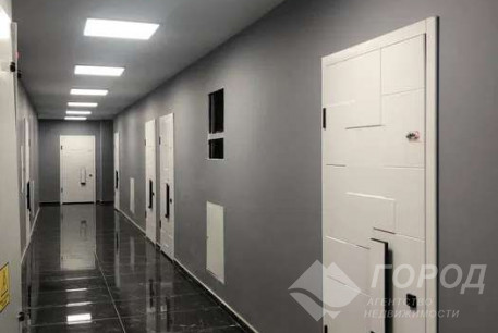 Сдам 1-кімнатну квартиру, Центр, Код: 221587/15