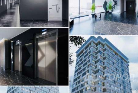 Сдам 1-кімнатну квартиру, Центр, Код: 221587/15