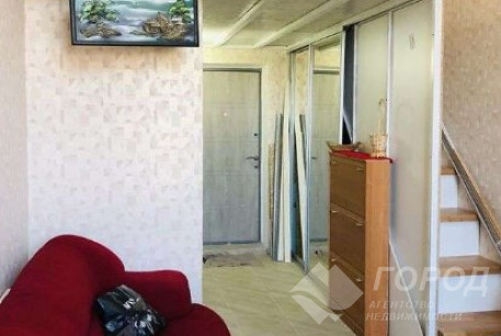 Сдам 1-кімнатну квартиру, Салтовка, Академика Павлова метро, Код: 221587/16