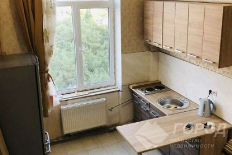 Сдам 1-кімнатну квартиру, Салтовка, Академика Павлова метро, Код: 221587/16