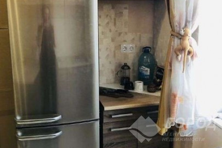 Сдам 1-кімнатну квартиру, Салтовка, Академика Павлова метро, Код: 221587/16