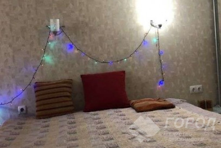 Сдам 1-кімнатну квартиру, Салтовка, Академика Павлова метро, Код: 221587/16