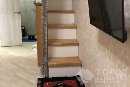 Сдам 1-кімнатну квартиру, Салтовка, Академика Павлова метро, Код: 221587/16