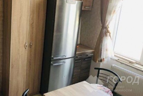 Сдам 1-кімнатну квартиру, Салтовка, Академика Павлова метро, Код: 221587/16