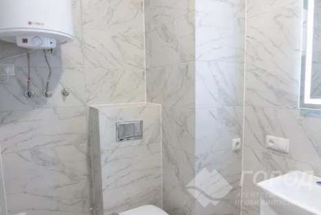 Продам 1-кімнатну квартиру в новобудові, Центральный рынок, Центральный Рынок метро, Код: 221600/17