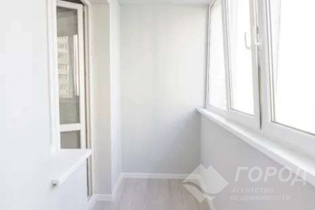 Продам 1-кімнатну квартиру в новобудові, Центральный рынок, Центральный Рынок метро, Код: 221600/17