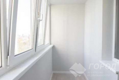 Продам 1-кімнатну квартиру в новобудові, Центральный рынок, Центральный Рынок метро, Код: 221600/17