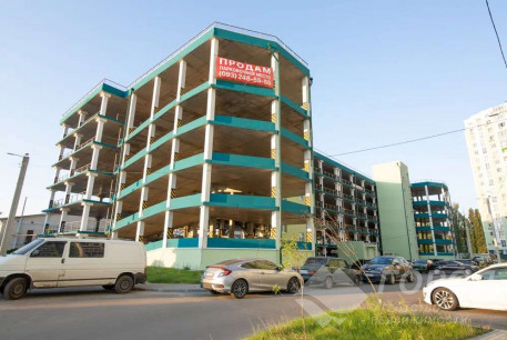 Продам 1-кімнатну квартиру в новобудові, Центральный рынок, Центральный Рынок метро, Код: 221600/19