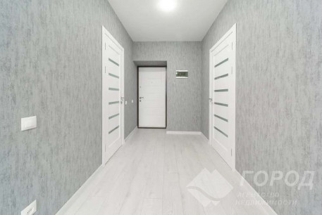 Продам 1-кімнатну квартиру в новобудові, Центральный рынок, Центральный Рынок метро, Код: 221600/19