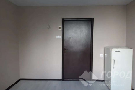 Сдам гостинку, Салтовка, Код: 221600/20