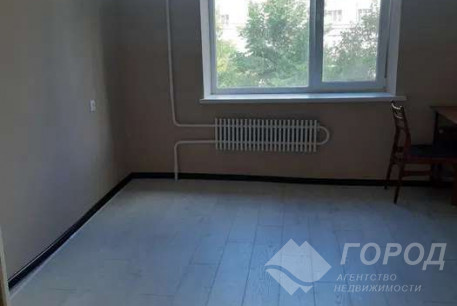 Сдам гостинку, Салтовка, Код: 221600/20