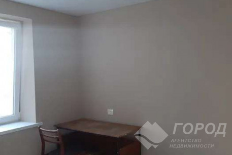 Сдам гостинку, Салтовка, Код: 221600/20