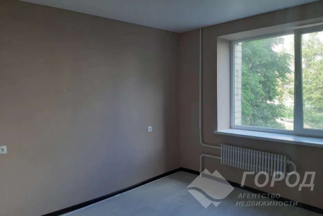 Сдам гостинку, Салтовка, Код: 221600/20