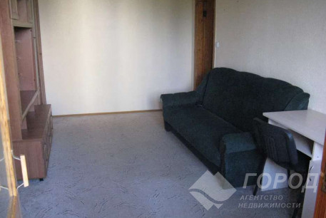 Сдам 2-х кімнатну квартиру, Салтовка, Код: 222143/18