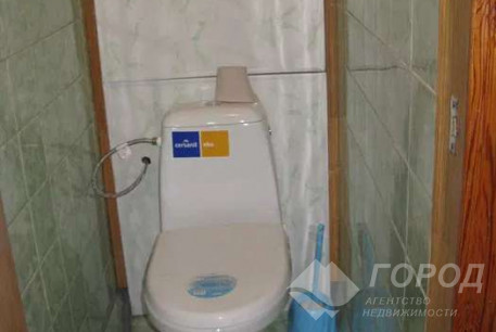 Сдам 2-х кімнатну квартиру, Салтовка, Код: 222143/18