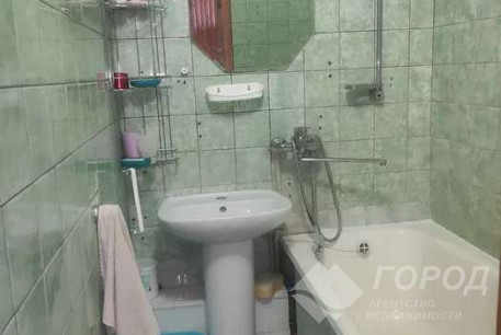 Сдам 2-х кімнатну квартиру, Салтовка, Код: 222143/18