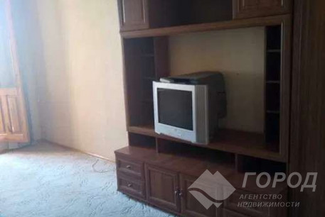 Сдам 2-х кімнатну квартиру, Салтовка, Код: 222143/18