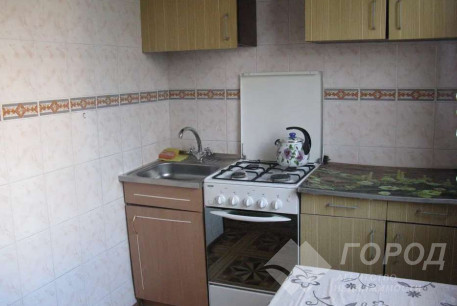 Сдам 2-х кімнатну квартиру, Салтовка, Код: 222143/18