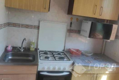 Сдам 2-х кімнатну квартиру, Салтовка, Код: 222143/18