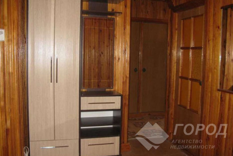 Сдам 2-х кімнатну квартиру, Салтовка, Код: 222143/18