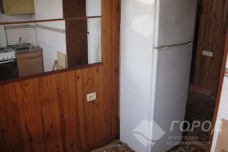 Сдам 2-х кімнатну квартиру, Салтовка, Код: 222143/18