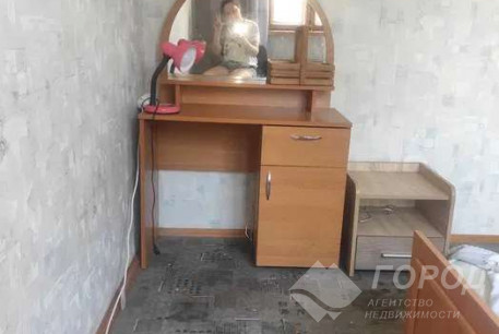 Сдам 2-х кімнатну квартиру, Салтовка, Код: 222143/18