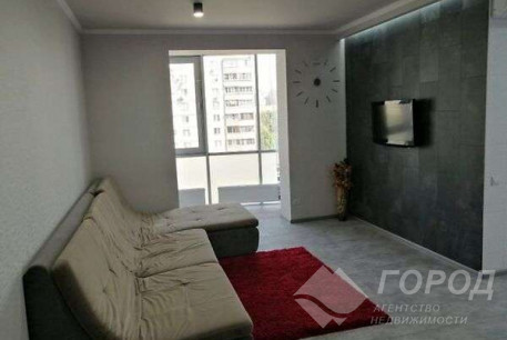 Продам 1-кімнатну квартиру в новобудові, Сосновая Горка, Научная метро, Код: 222705/11