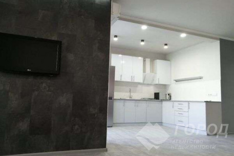 Продам 1-кімнатну квартиру в новобудові, Сосновая Горка, Научная метро, Код: 222705/11