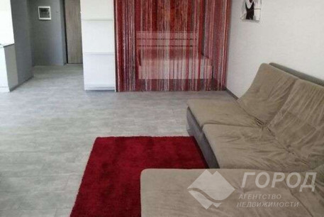 Продам 1-кімнатну квартиру в новобудові, Сосновая Горка, Научная метро, Код: 222705/11