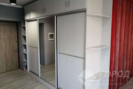 Продам 1-кімнатну квартиру в новобудові, Сосновая Горка, Научная метро, Код: 222705/11