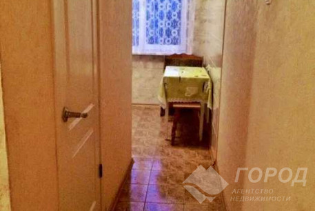 Сдам 1-кімнатну квартиру, Салтовка, 522 м/р, Код: 222998/5