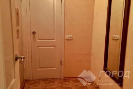 Сдам 1-кімнатну квартиру, Салтовка, 522 м/р, Код: 222998/5