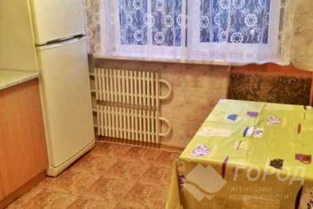 Сдам 1-кімнатну квартиру, Салтовка, 522 м/р, Код: 222998/5