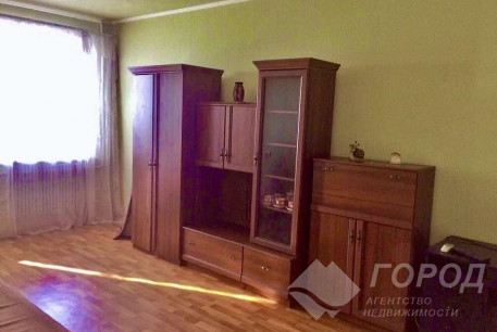 Сдам 1-кімнатну квартиру, Салтовка, 522 м/р, Код: 222998/5