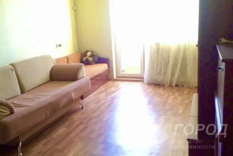 Сдам 1-кімнатну квартиру, Салтовка, 522 м/р, Код: 222998/5