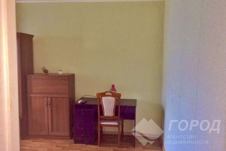 Сдам 1-кімнатну квартиру, Салтовка, 522 м/р, Код: 222998/5