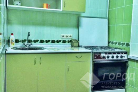 Сдам 2-х кімнатну квартиру, Салтовка, Код: 222998/6