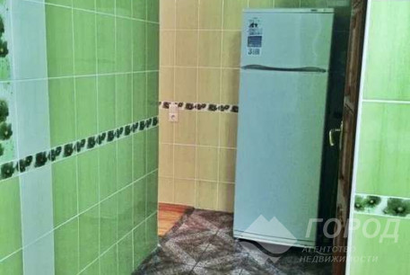 Сдам 2-х кімнатну квартиру, Салтовка, Код: 222998/6