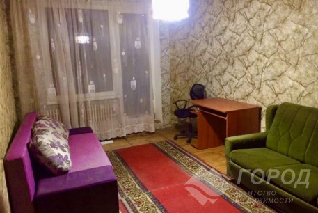 Сдам 2-х кімнатну квартиру, Салтовка, Код: 222998/6