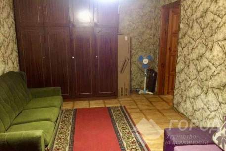 Сдам 2-х кімнатну квартиру, Салтовка, Код: 222998/6