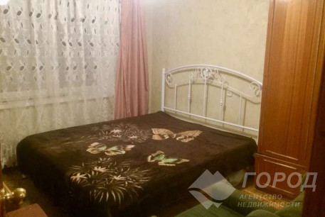 Сдам 2-х кімнатну квартиру, Салтовка, Код: 222998/6